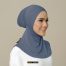 EVERDEEN INNER NECK - LILO BABY