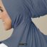 EVERDEEN INNER NECK - LILO BABY