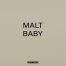 EVERDEEN INNER NECK - MALT BABY