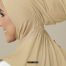 EVERDEEN INNER NECK - MALT BABY