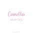 CAMELLIA - MORE GIRLY