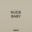 PRIMROSE SNOWCAP - NUDE BABY