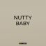 EVERDEEN INNER NECK - NUTTY BABY