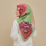 AURORA BAWAL - PASTEL GREEN