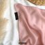 LILY BAWAL - ROSE TEA