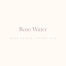 NOUR SHAWL - ROSE WATER 