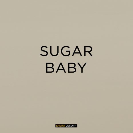 EVERDEEN INNER NECK - SUGAR BABY 