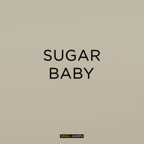 PRIMROSE COMFORT - SUGAR BABY 