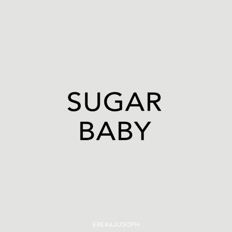 MAGIC INNER - SUGAR BABY