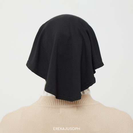 MAGIC INNER - TWINKLE BABY