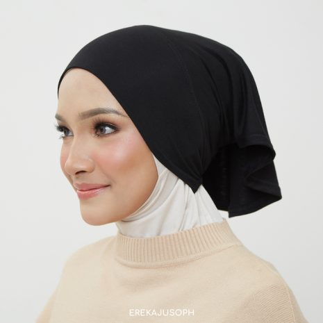 MAGIC INNER - TWINKLE BABY