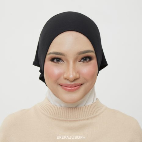 MAGIC INNER - TWINKLE BABY