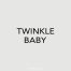 MAGIC INNER - TWINKLE BABY